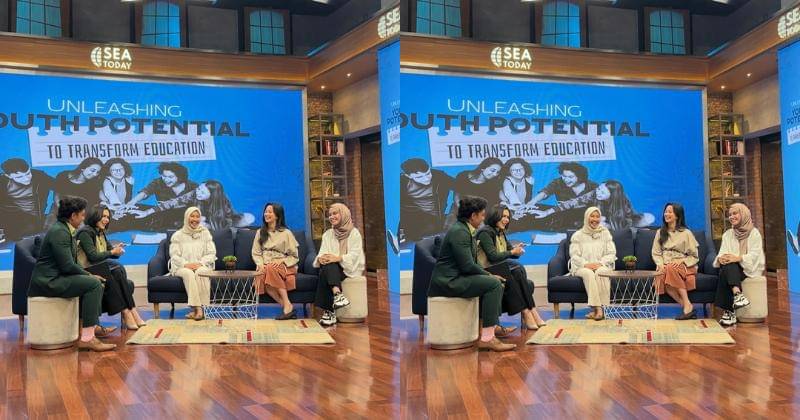 Instagram.com/sabrinaanggraini